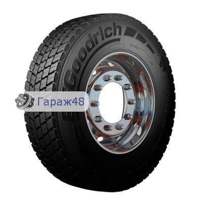 BFGoodrich Route Control D 315/60 R22.5 152/148L
